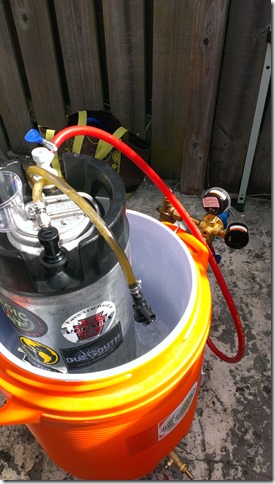 Bx Beer Depot Homebrew Competition 1 (1)