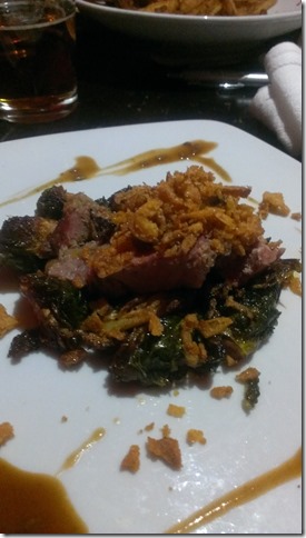 3rd & 3rd Delray Beach FL (8)