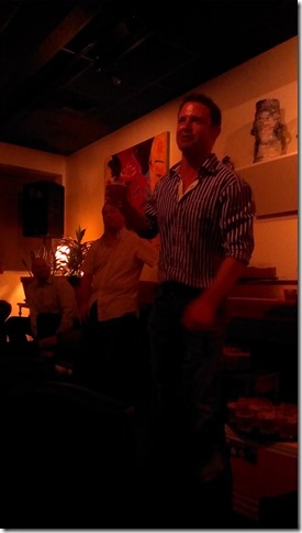 3rd & 3rd Delray Beach FL (2)