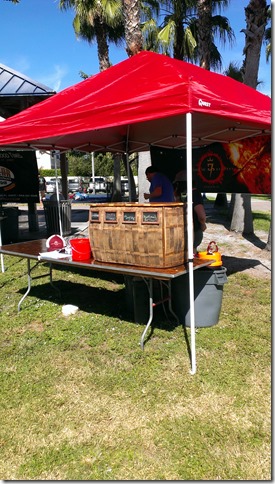 Florida Brewers Guild (3)