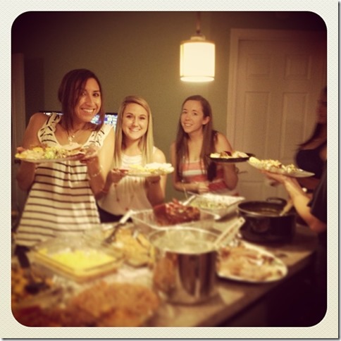 1463010_10152089266569391_1567305009_n