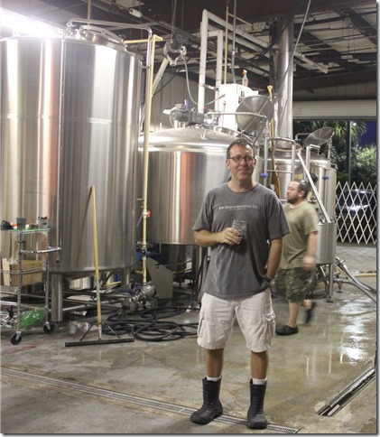 Barley Dolls Meetup Due South (9)