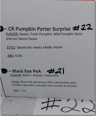 Bx Beer Depot Homebrew Competition 1 (2)