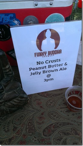 Florida Brewers Guild (2)