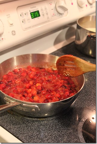 Thanksgiving Day 2013 (5)