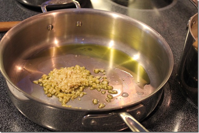 Thanksgiving Day 2013 (6)