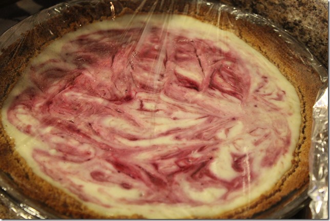 Thanksgiving Day 2013 (8)