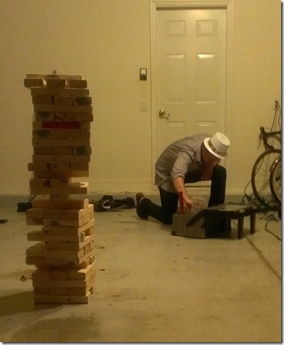 Life Food and Beer NYE (10)