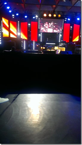 Culture Room Lucero (2)