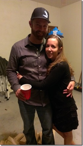 Life Food and Beer NYE (4)