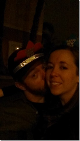 Life Food and Beer NYE (8)