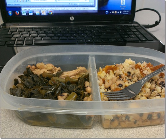 Life Food and Beer NYE (13)