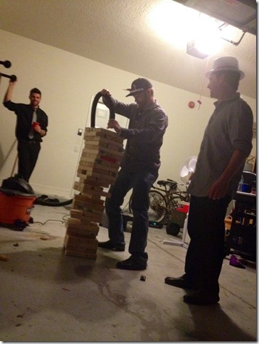 Life Food and Beer Jenga (2)