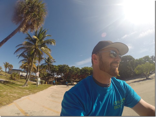 1517656_10202366467554843_867622606_n