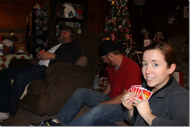 Christmas 2013 (1)