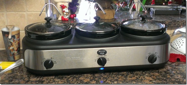 Life Food and Beer NYE (11)