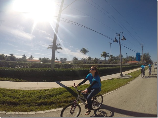 999950_10202366461274686_471946806_n