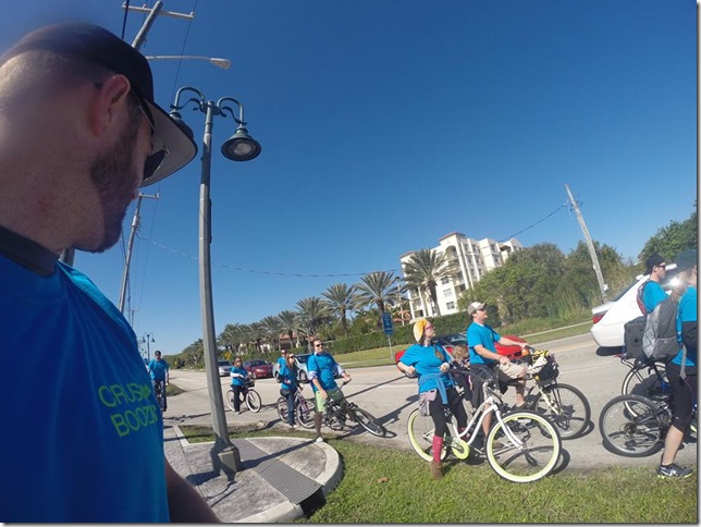 1545101_10202366464474766_7241912_n