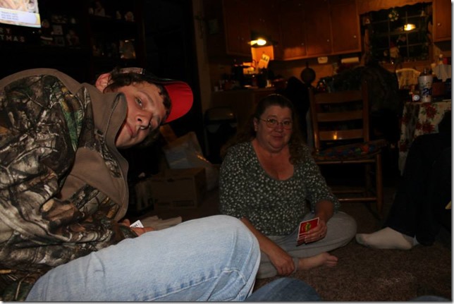 Christmas 2013 (4)