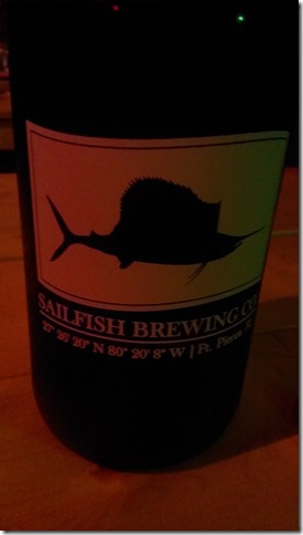 Salfish Brewing Co (3)
