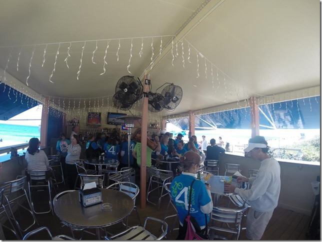 1526691_10202366469314887_1402161999_n