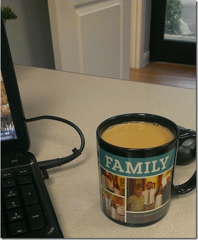 Life Food and Beer 2013 (2)