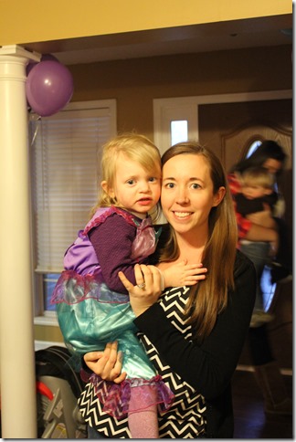 Mack's 3rd Birthday (56)