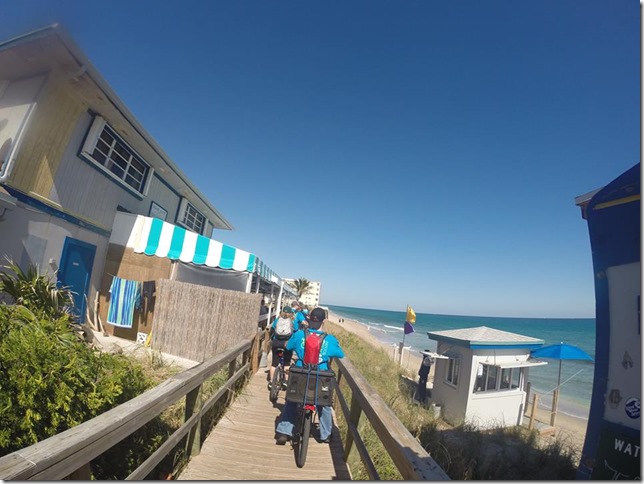 995031_10202366466034805_1696550340_n