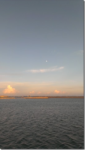 Original Tiki Bar (3)