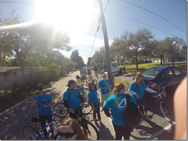 1514997_10202366454714522_598417213_n