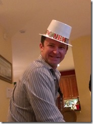 Life Food and Beer NYE (2)