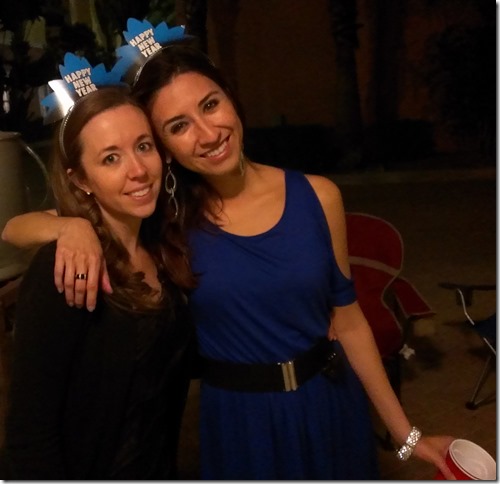 Life Food and Beer NYE (3)