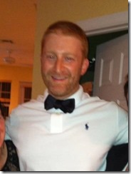 Life Food and Beer NYE 1