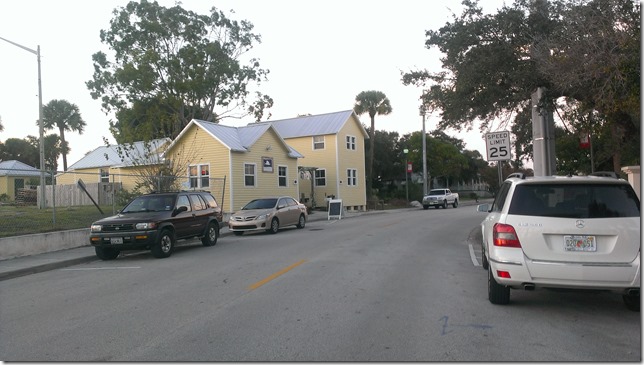 Salfish Brewing Co (1)