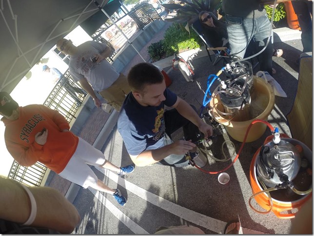 The Little House in Boynton Beach (4)