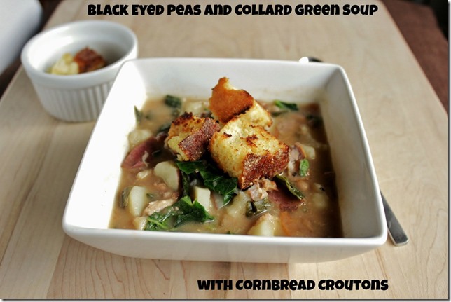 black-eyed-pea-and-collard-green-soup black-eyed-pea-and-collard-green-soup