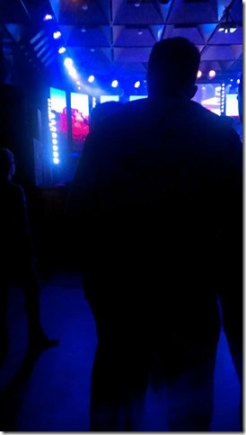 Culture Room Lucero 1