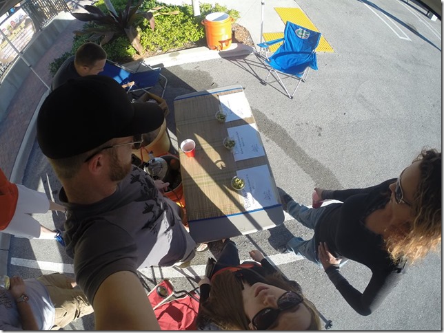 The Little House in Boynton Beach (1)