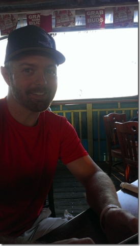 Original Tiki Bar (2)