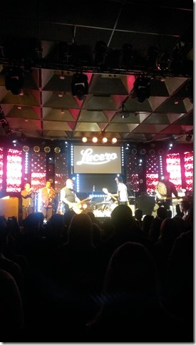 Culture Room Lucero (1)