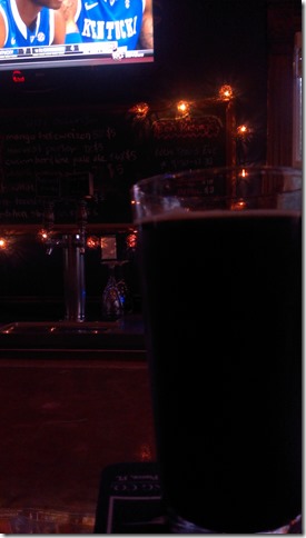 Salfish Brewing Co (2)