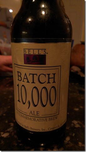 Life Food and Beer NYE (7)