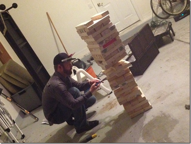 Life Food and Beer Jenga (1)