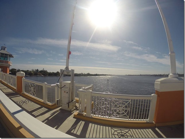 1521363_10202366458394614_1066094613_n