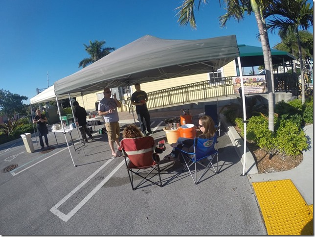 The Little House in Boynton Beach (3)