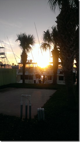 Original Tiki Bar (1)