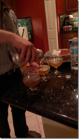 Life Food and Beer NYE (5)