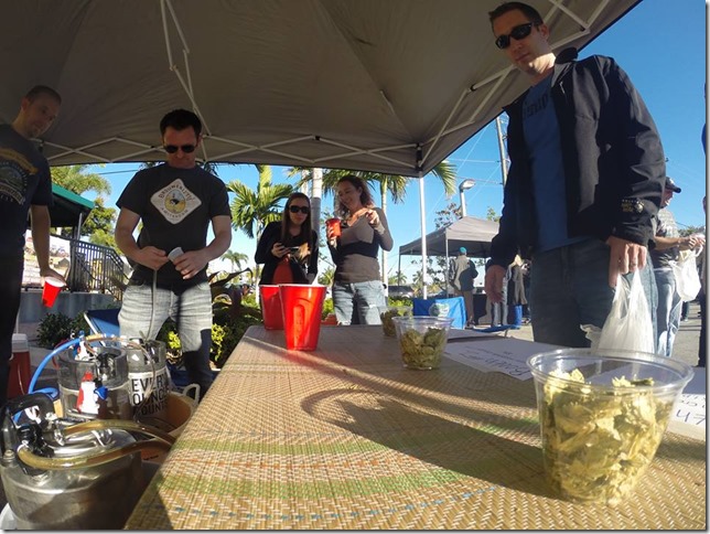 The Little House in Boynton Beach (2)