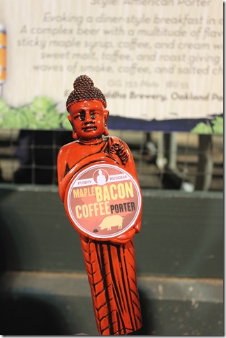 Field of Beer 2014 (60)