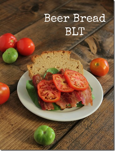 Beer Bread BLT (2)1
